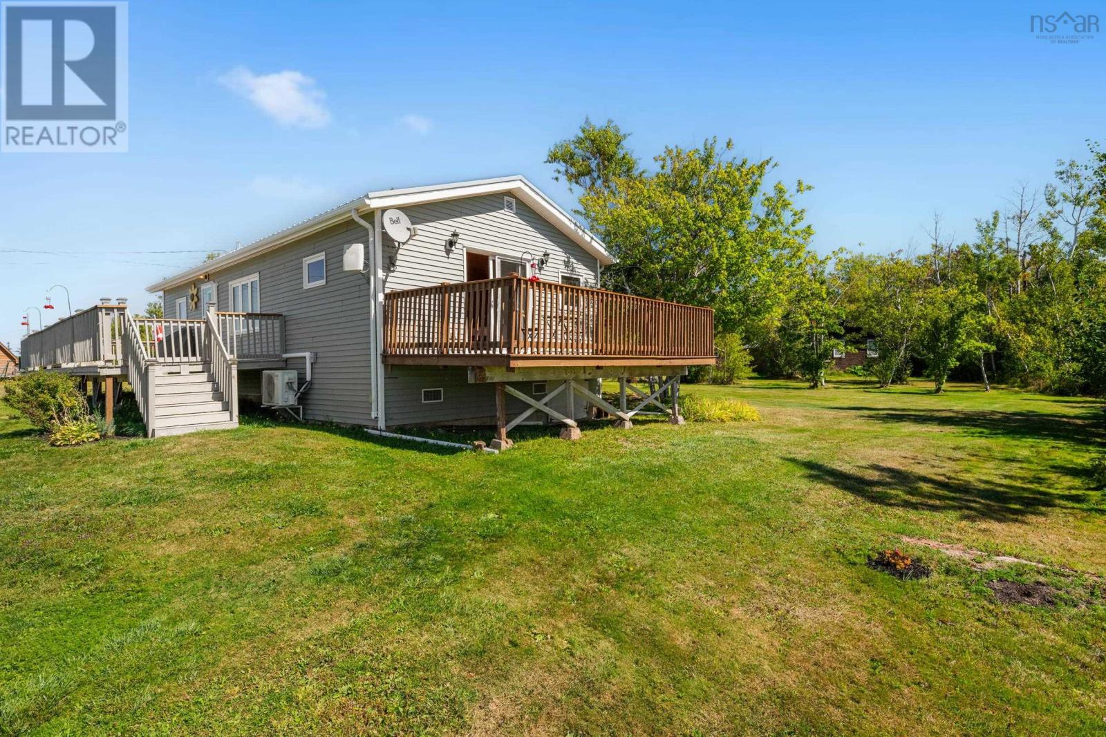 20 Macknight Lane, Seafoam, Nova Scotia  B0K 1N0 - Photo 43 - 202607822