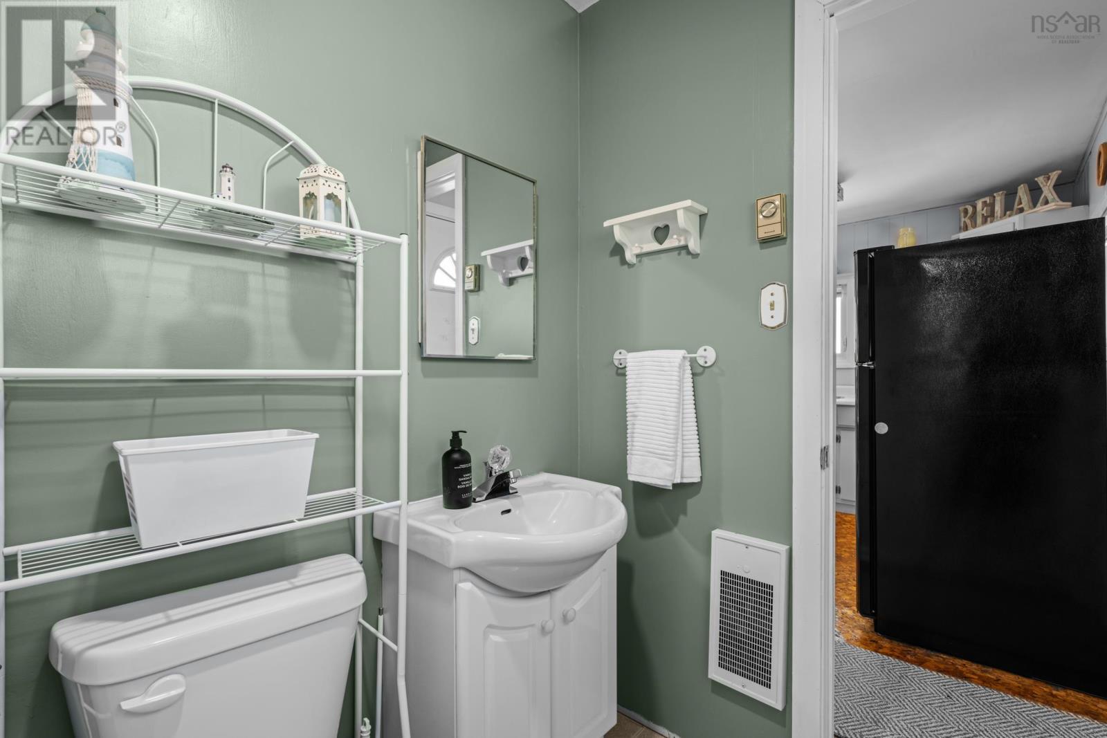 20 Macknight Lane, Seafoam, Nova Scotia  B0K 1N0 - Photo 31 - 202607822