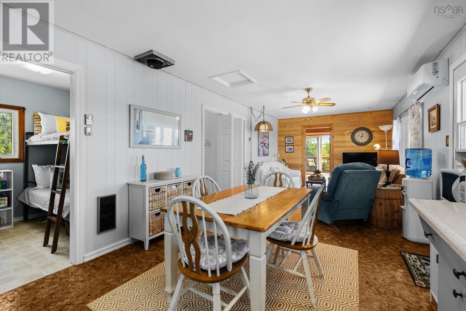 20 Macknight Lane, Seafoam, Nova Scotia  B0K 1N0 - Photo 12 - 202607822