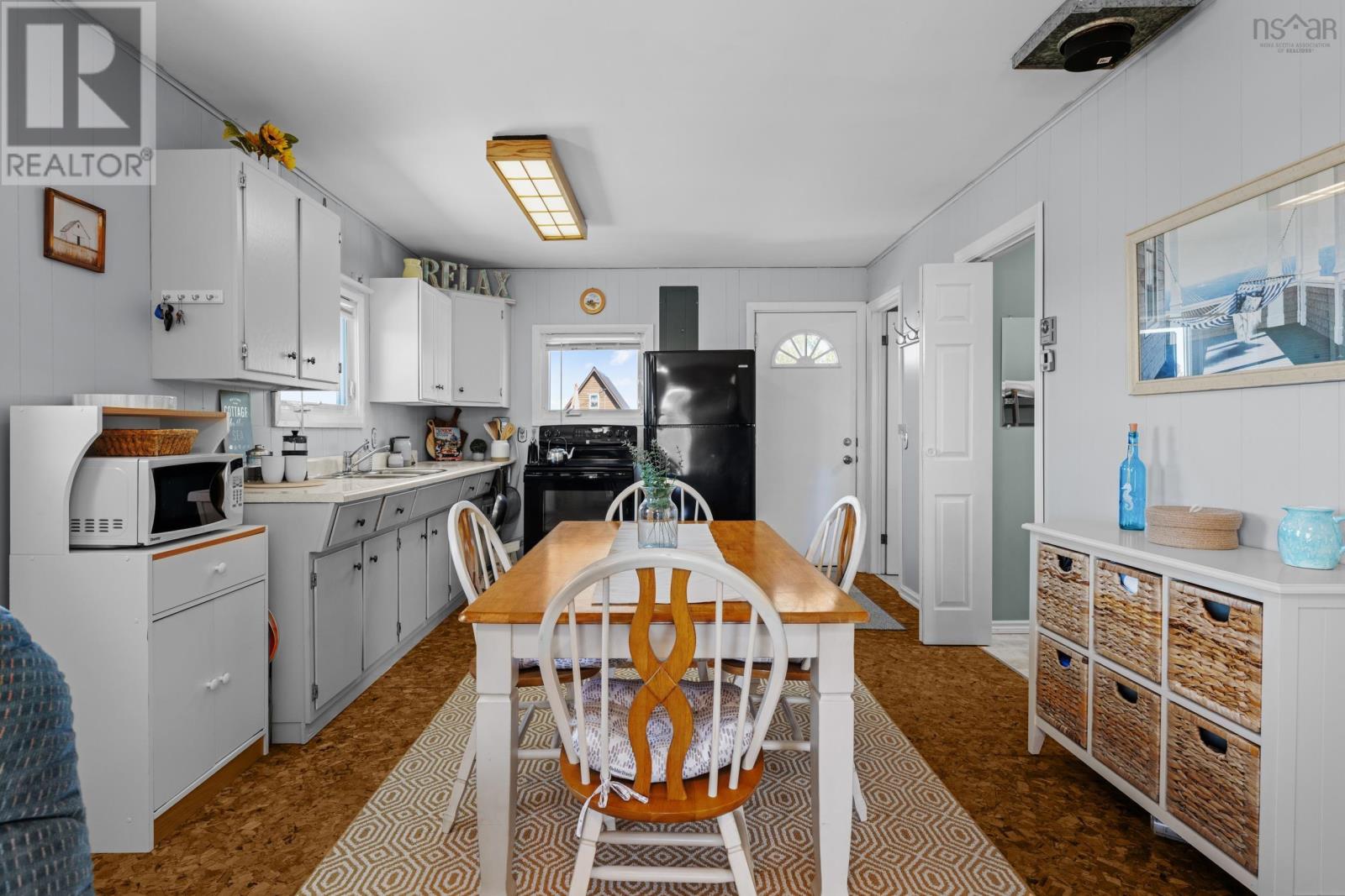 20 Macknight Lane, Seafoam, Nova Scotia  B0K 1N0 - Photo 13 - 202607822