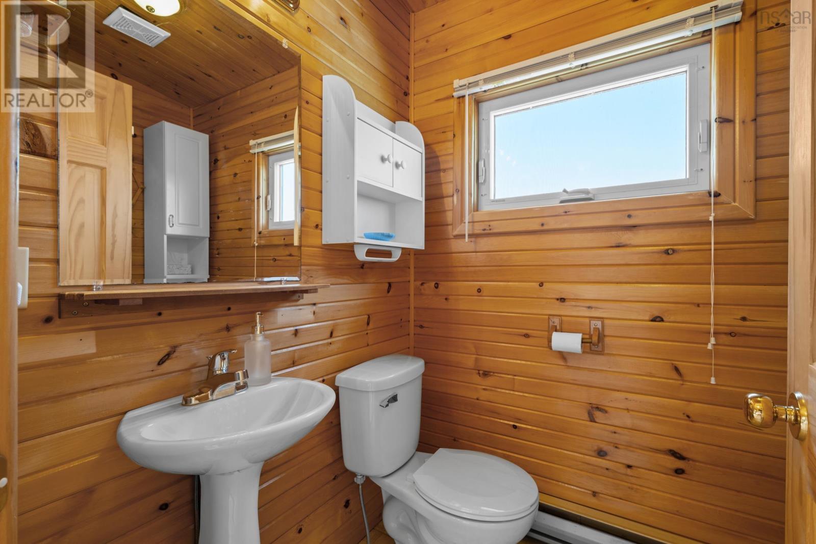 20 Macknight Lane, Seafoam, Nova Scotia  B0K 1N0 - Photo 23 - 202607822