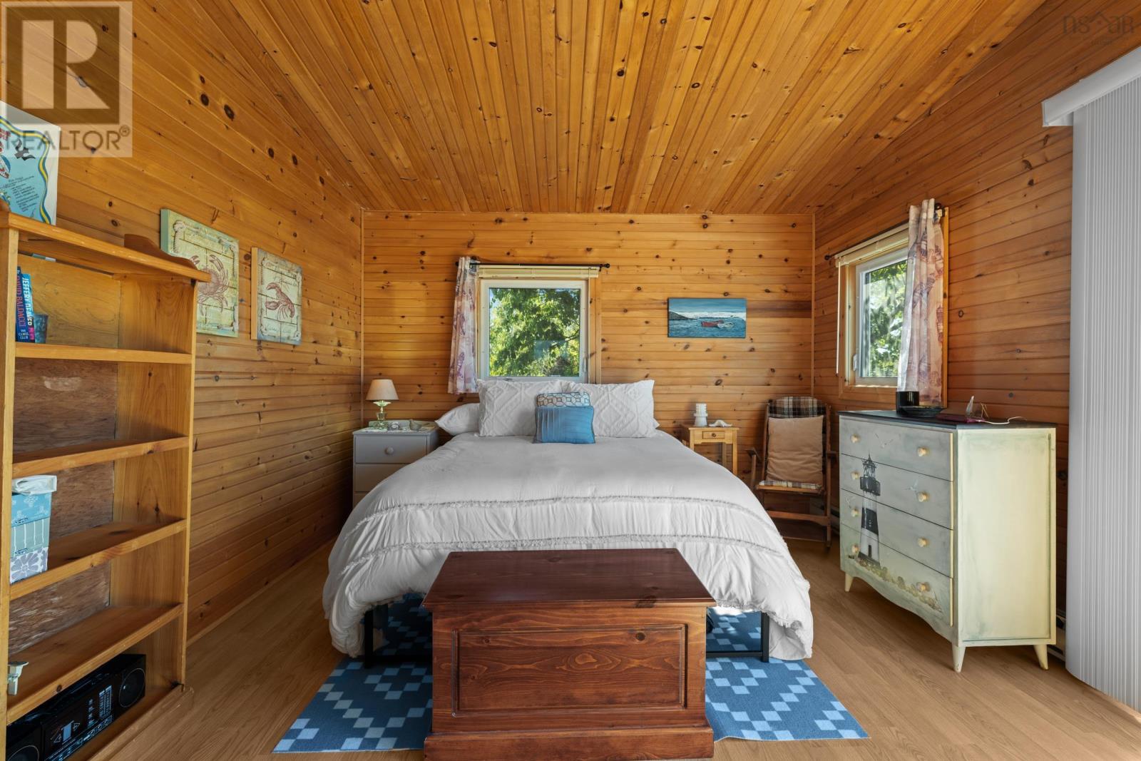 20 Macknight Lane, Seafoam, Nova Scotia  B0K 1N0 - Photo 21 - 202607822