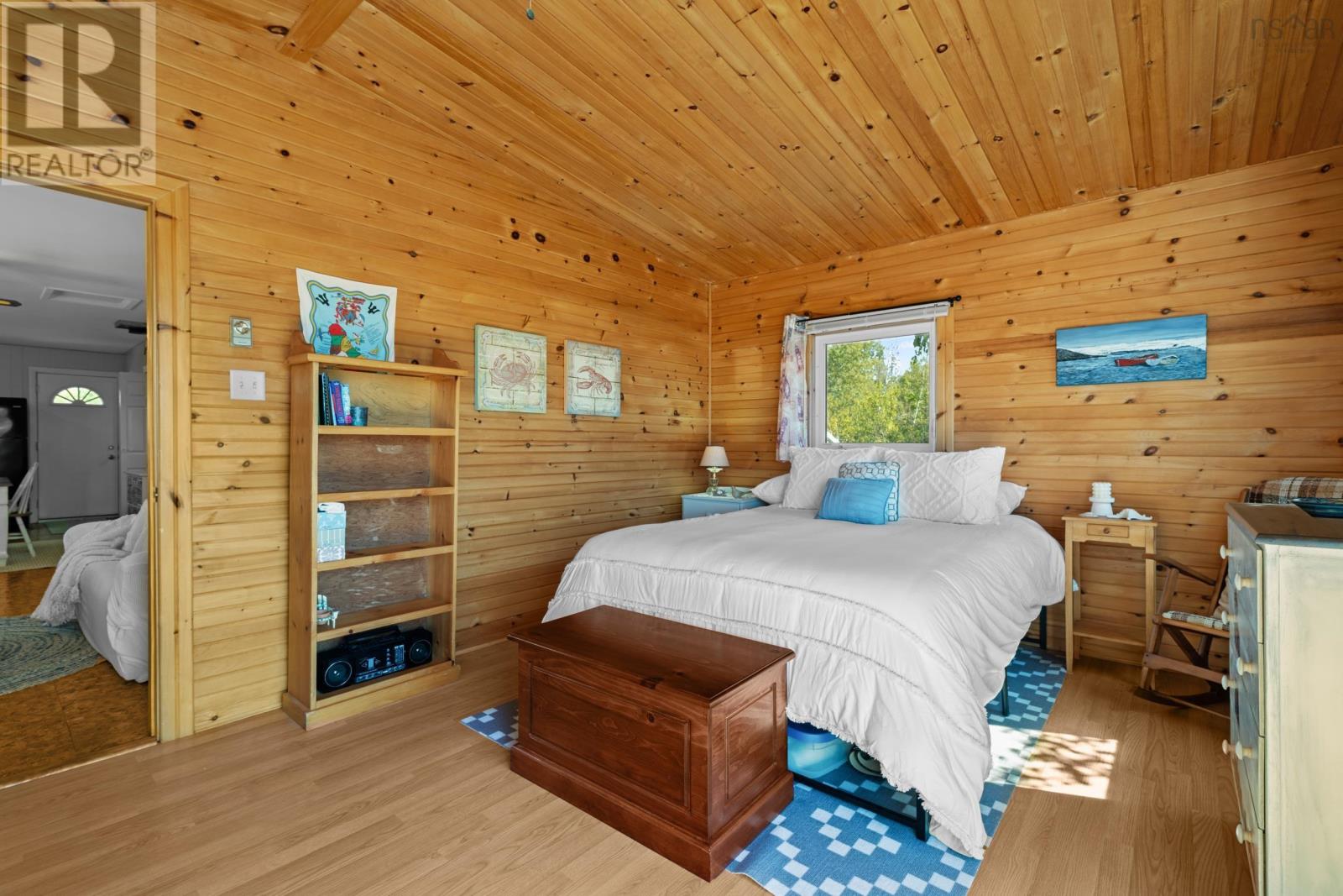 20 Macknight Lane, Seafoam, Nova Scotia  B0K 1N0 - Photo 20 - 202607822