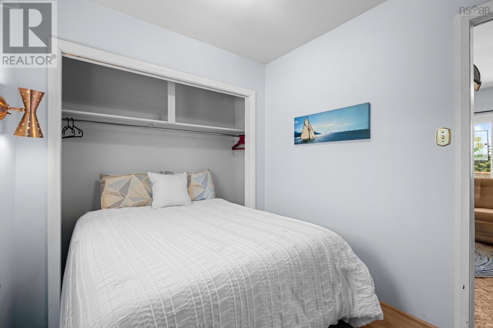 20 Macknight Lane, Seafoam, Nova Scotia  B0K 1N0 - Photo 27 - 202607822