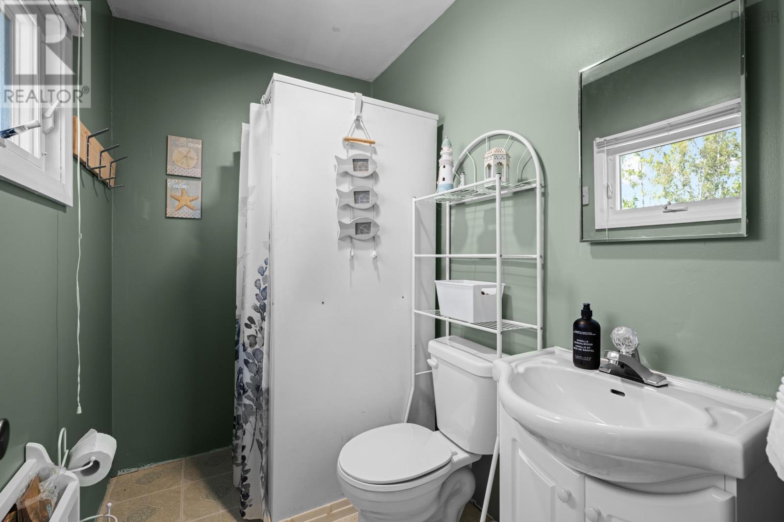 20 Macknight Lane, Seafoam, Nova Scotia  B0K 1N0 - Photo 30 - 202607822