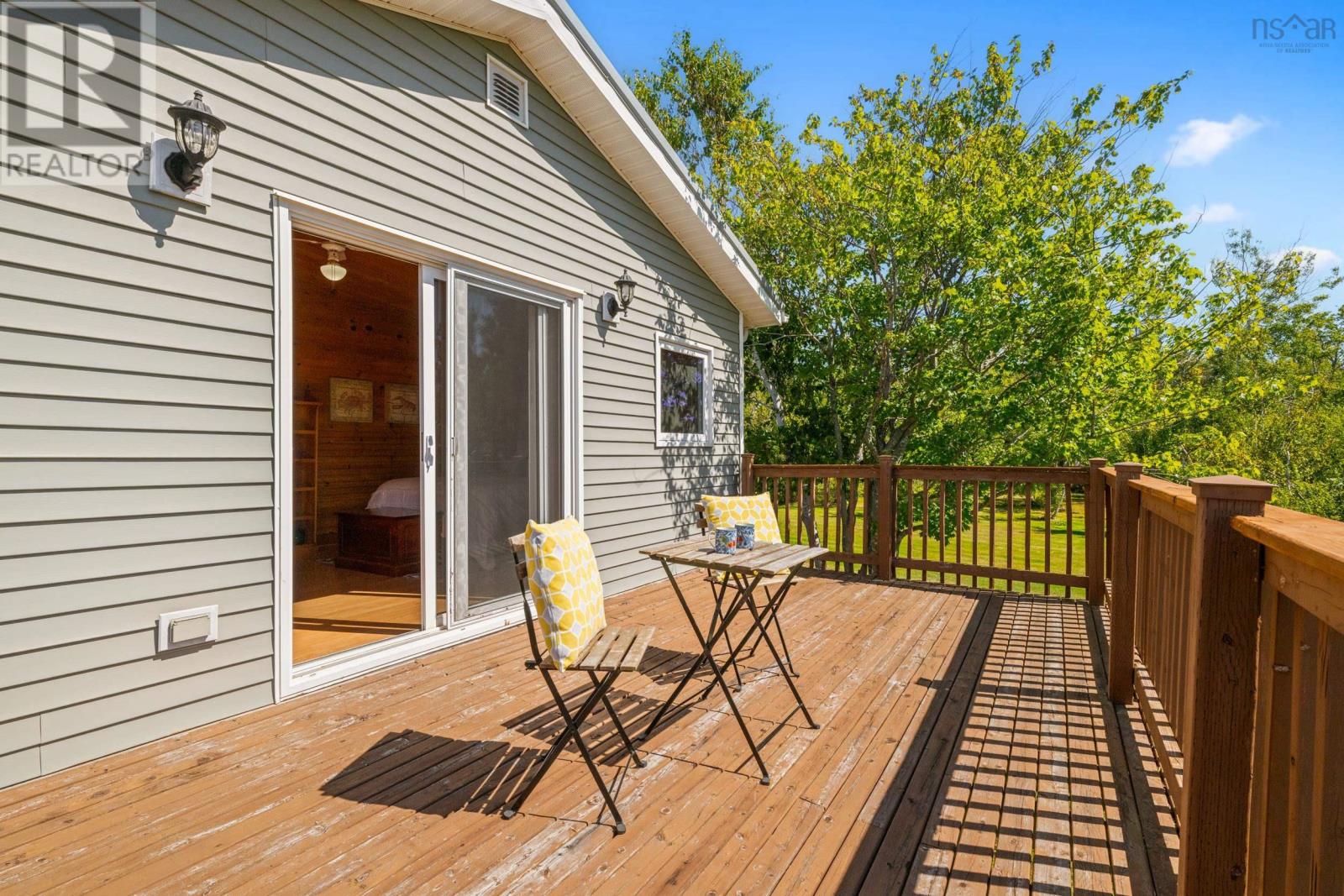 20 Macknight Lane, Seafoam, Nova Scotia  B0K 1N0 - Photo 32 - 202607822