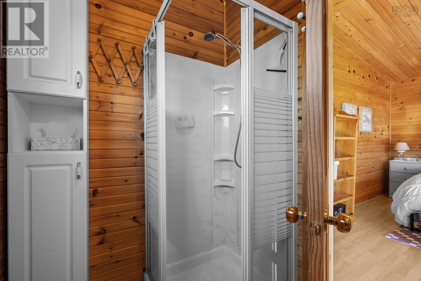 20 Macknight Lane, Seafoam, Nova Scotia  B0K 1N0 - Photo 25 - 202607822