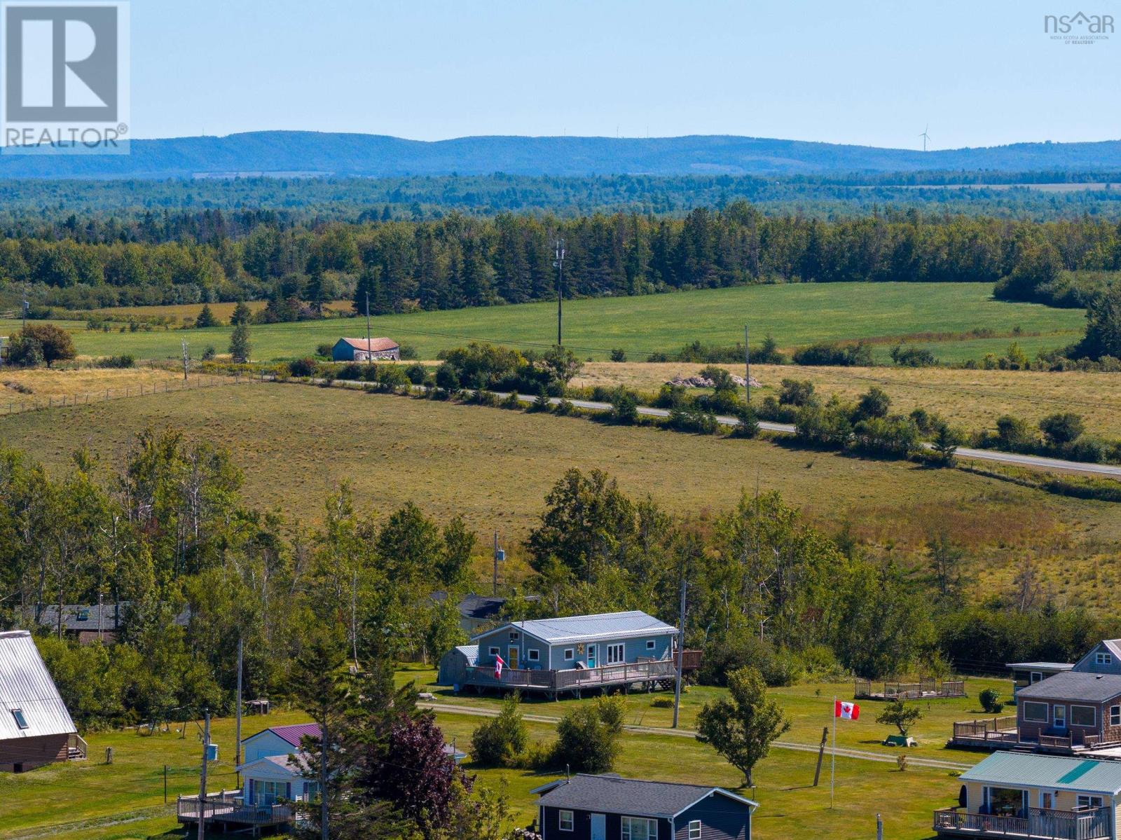 20 Macknight Lane, Seafoam, Nova Scotia  B0K 1N0 - Photo 48 - 202607822