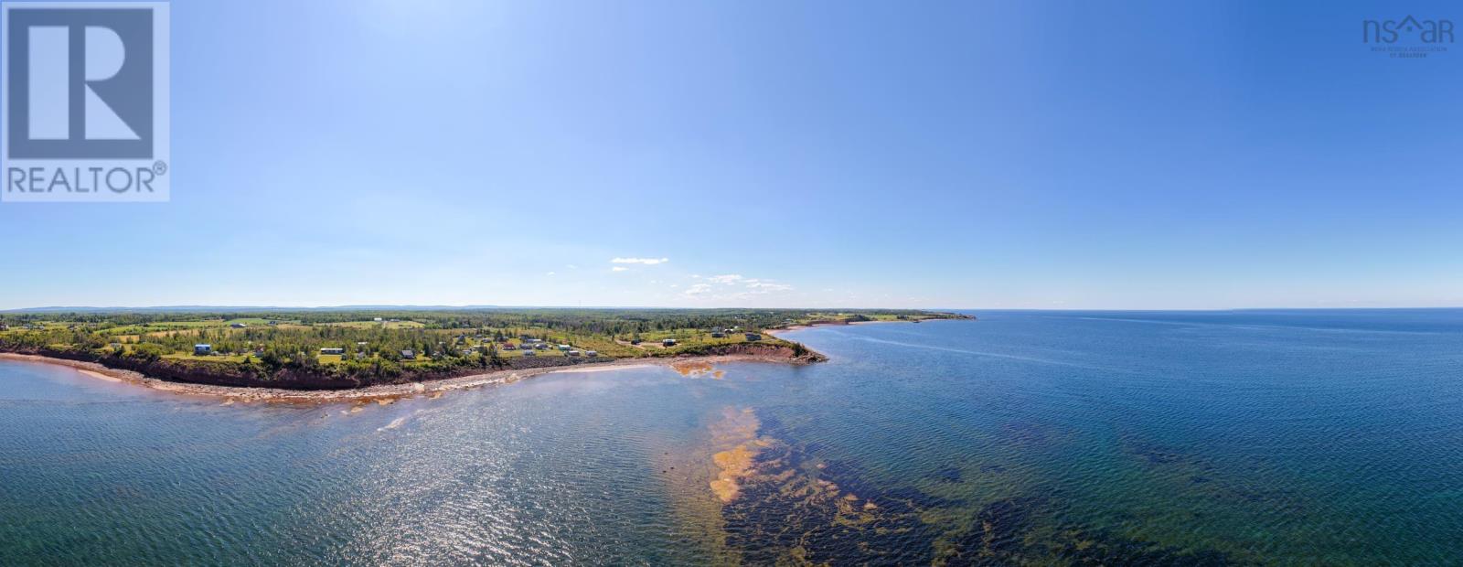 20 Macknight Lane, Seafoam, Nova Scotia  B0K 1N0 - Photo 49 - 202607822