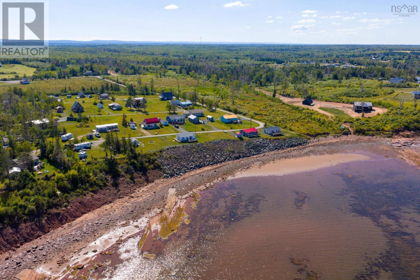 20 Macknight Lane, Seafoam, Nova Scotia  B0K 1N0 - Photo 5 - 202607822