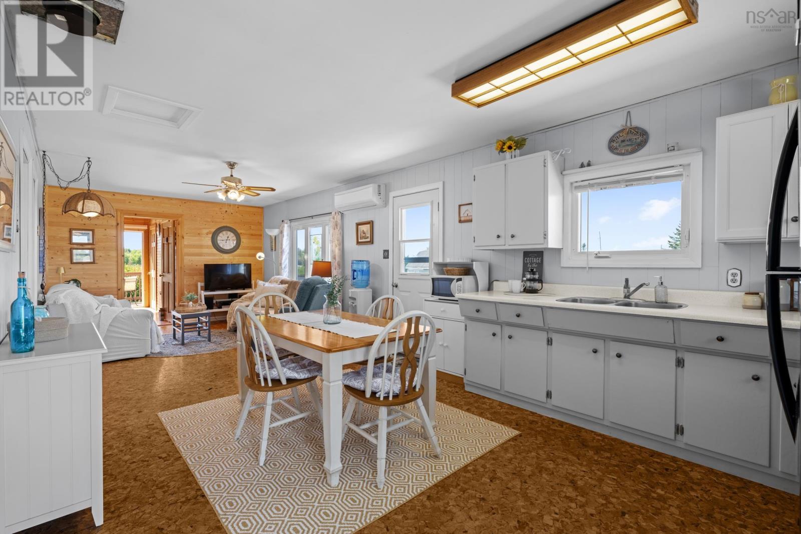 20 Macknight Lane, Seafoam, Nova Scotia  B0K 1N0 - Photo 7 - 202607822