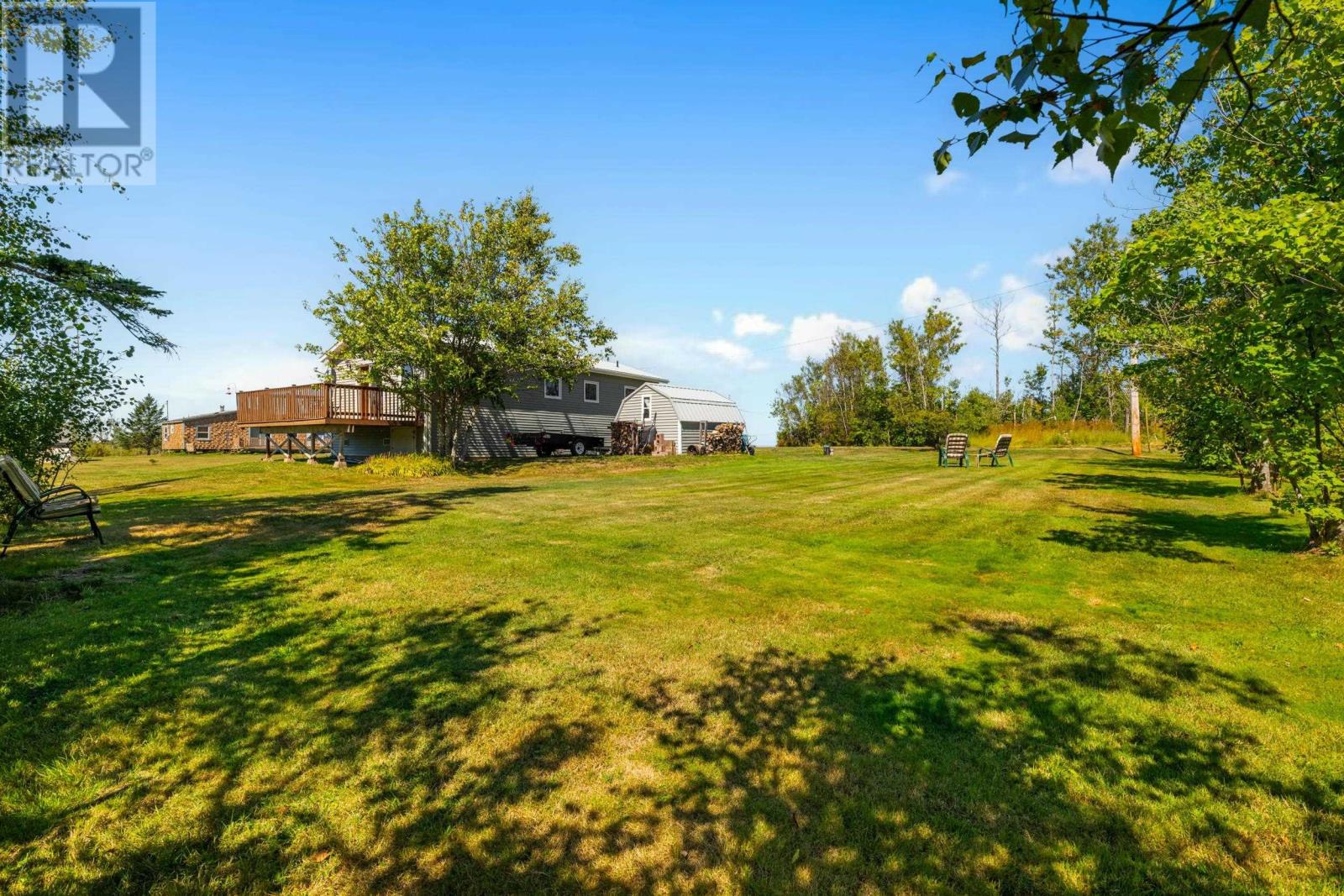 20 Macknight Lane, Seafoam, Nova Scotia  B0K 1N0 - Photo 41 - 202607822