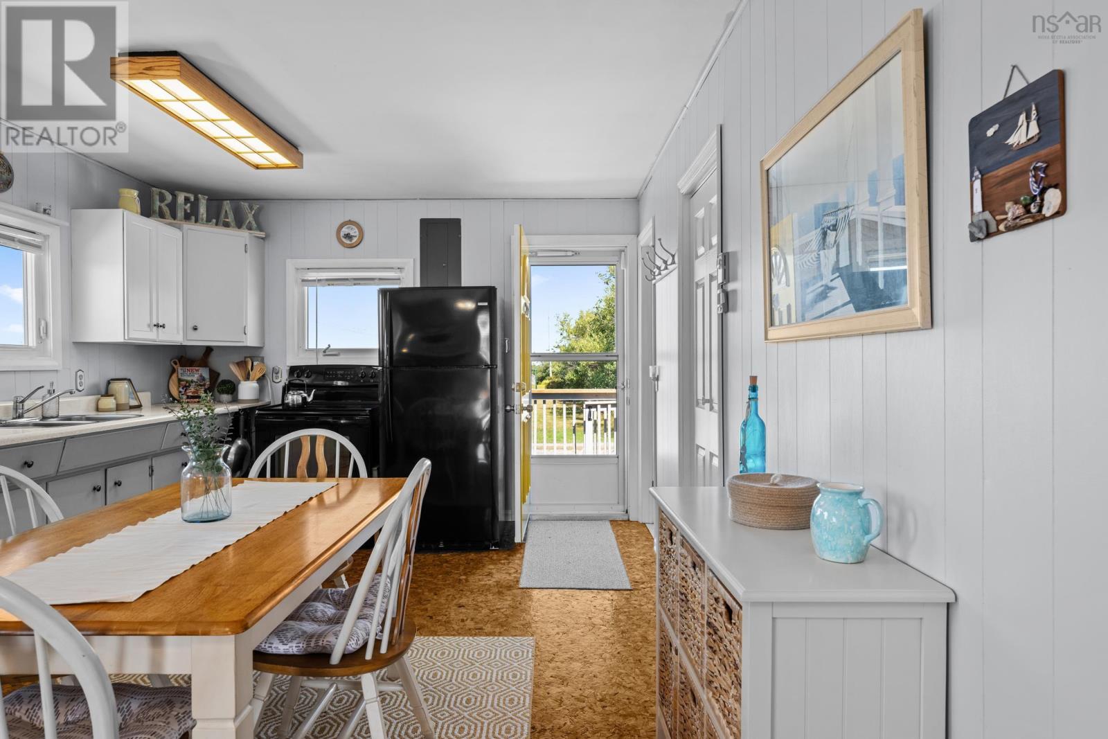 20 Macknight Lane, Seafoam, Nova Scotia  B0K 1N0 - Photo 8 - 202607822