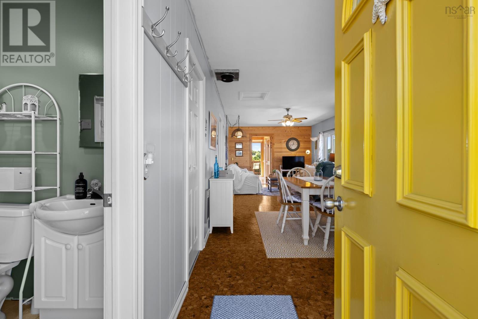 20 Macknight Lane, Seafoam, Nova Scotia  B0K 1N0 - Photo 6 - 202607822