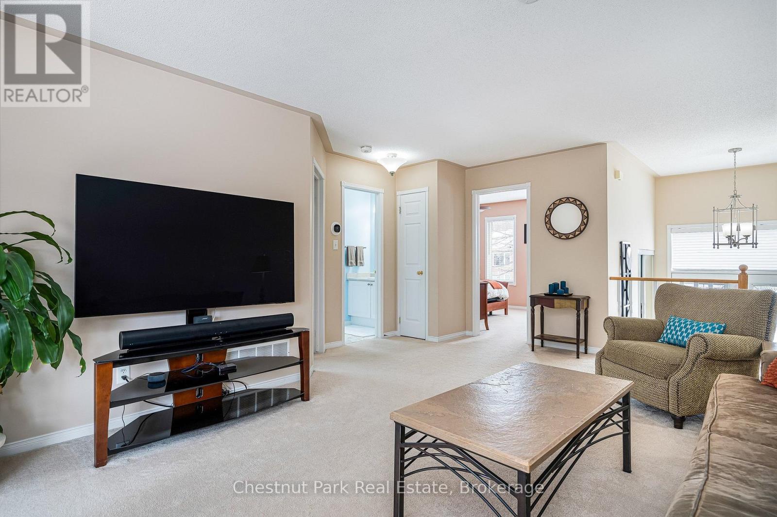 1 Telfer Road, Collingwood, Ontario  L9Y 5H5 - Photo 6 - S12822212