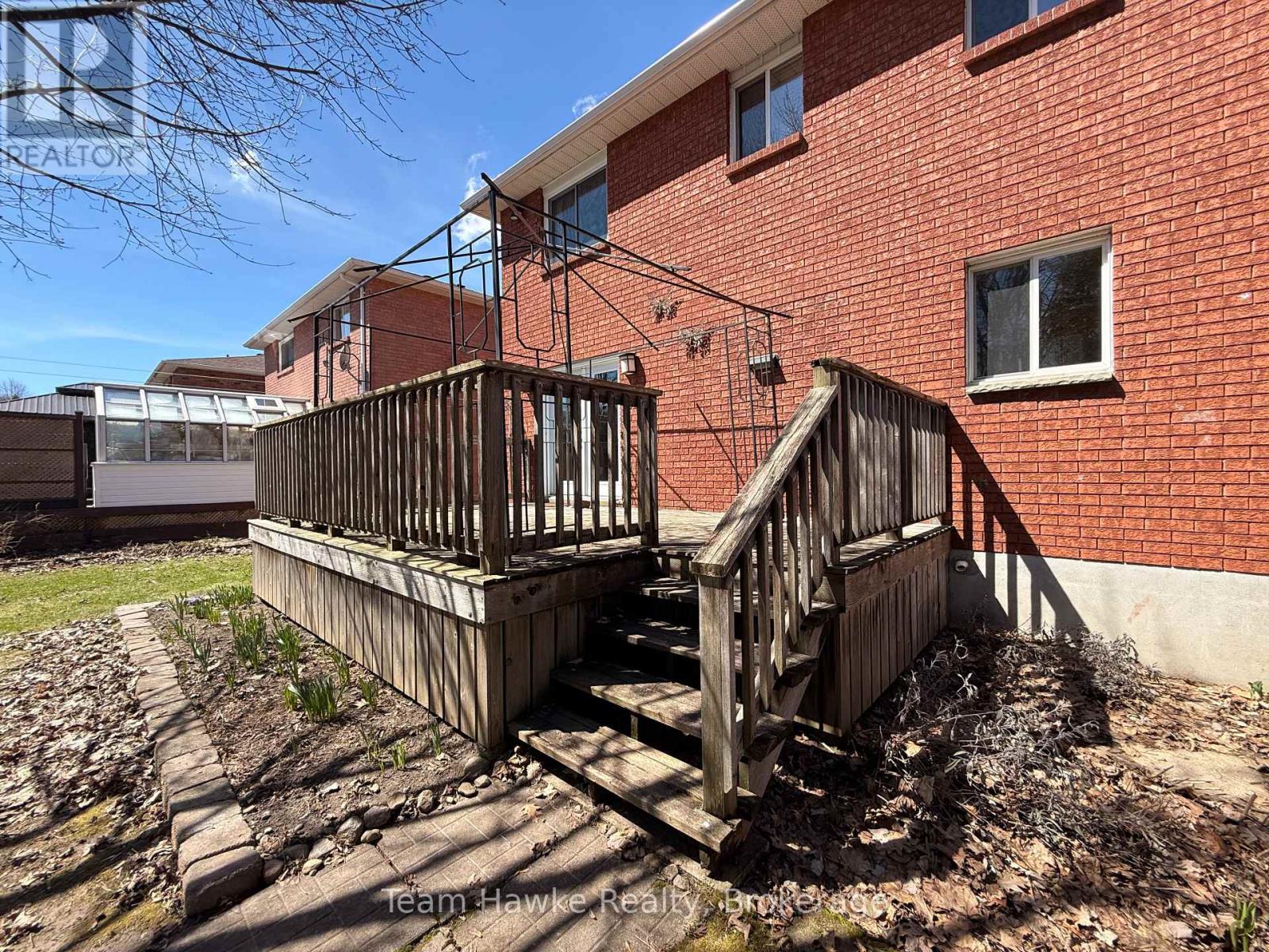 945 Dominion Avenue, Midland, Ontario  L4R 4W2 - Photo 45 - S12736674