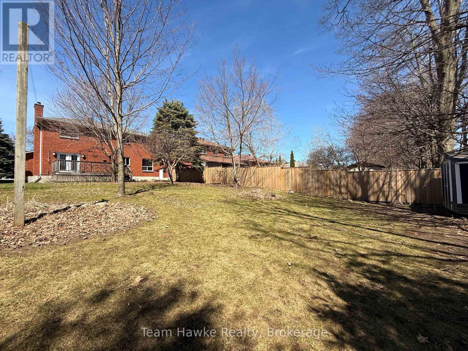 945 Dominion Avenue, Midland, Ontario  L4R 4W2 - Photo 46 - S12736674