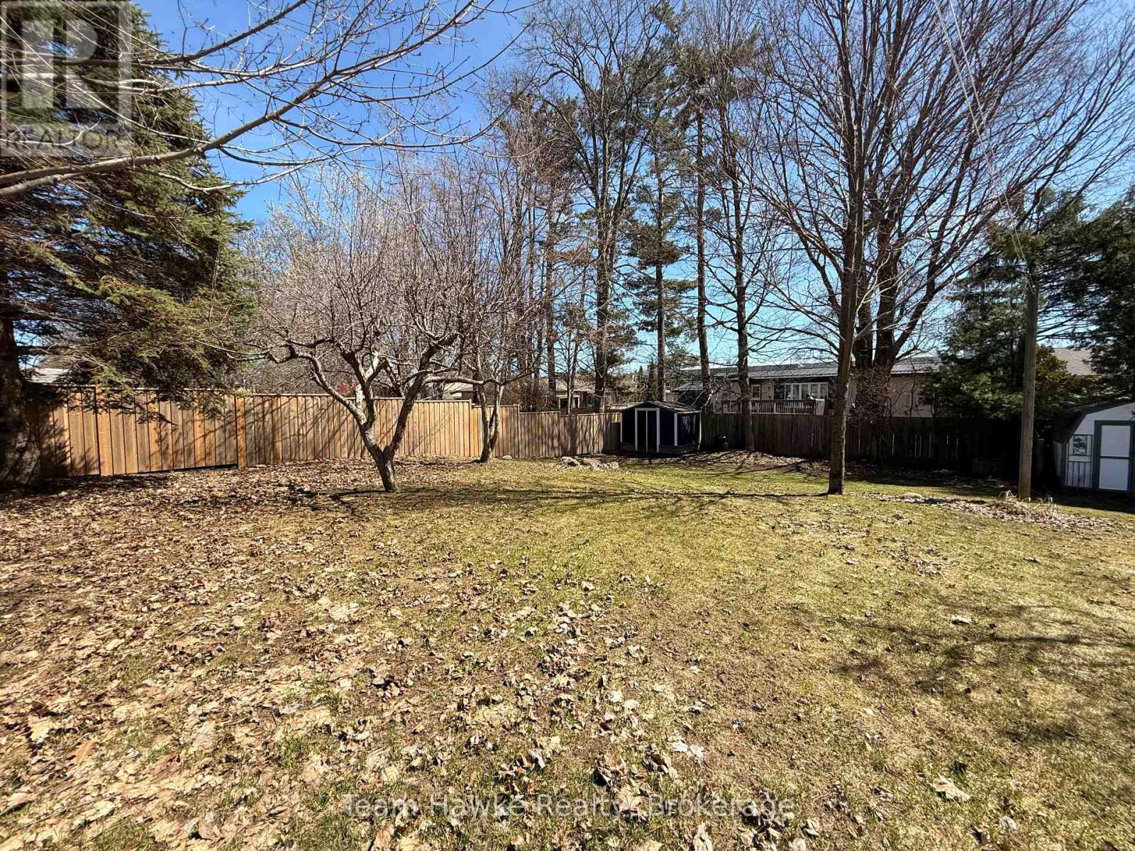 945 Dominion Avenue, Midland, Ontario  L4R 4W2 - Photo 47 - S12736674