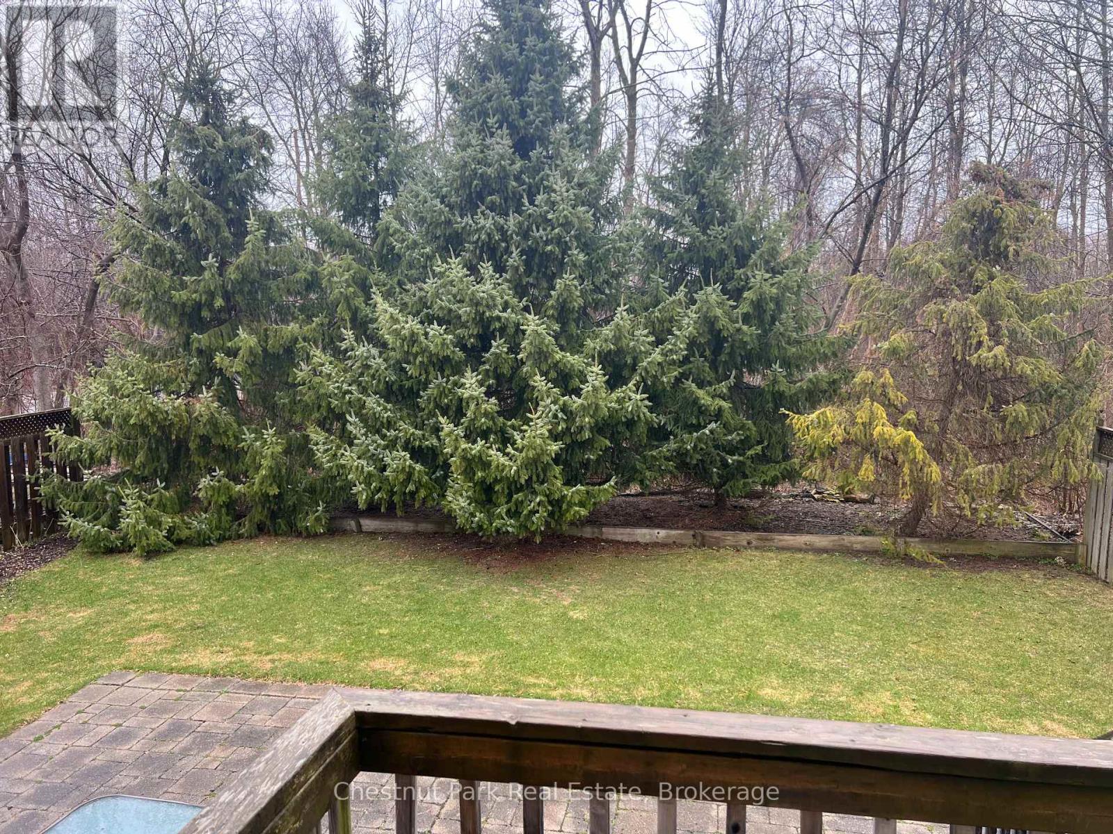 1 Telfer Road, Collingwood, Ontario  L9Y 5H5 - Photo 10 - S12822212