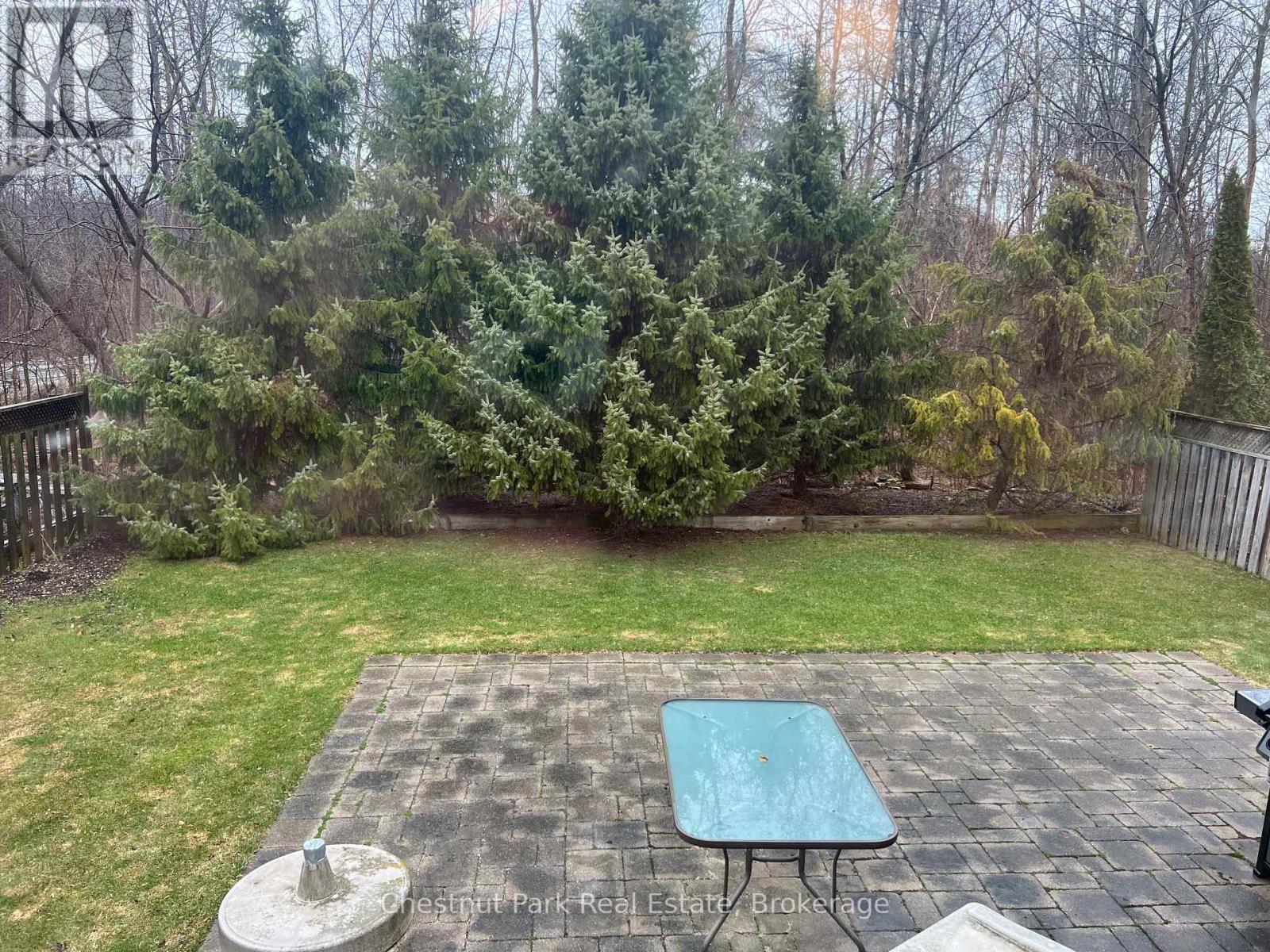 1 Telfer Road, Collingwood, Ontario  L9Y 5H5 - Photo 16 - S12822212