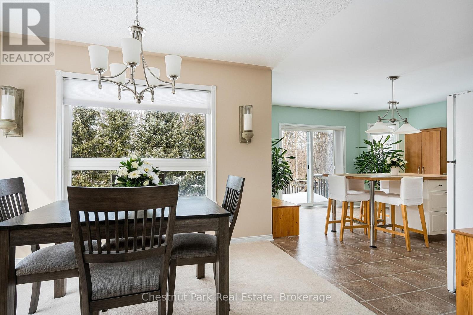 1 Telfer Road, Collingwood, Ontario  L9Y 5H5 - Photo 9 - S12822212