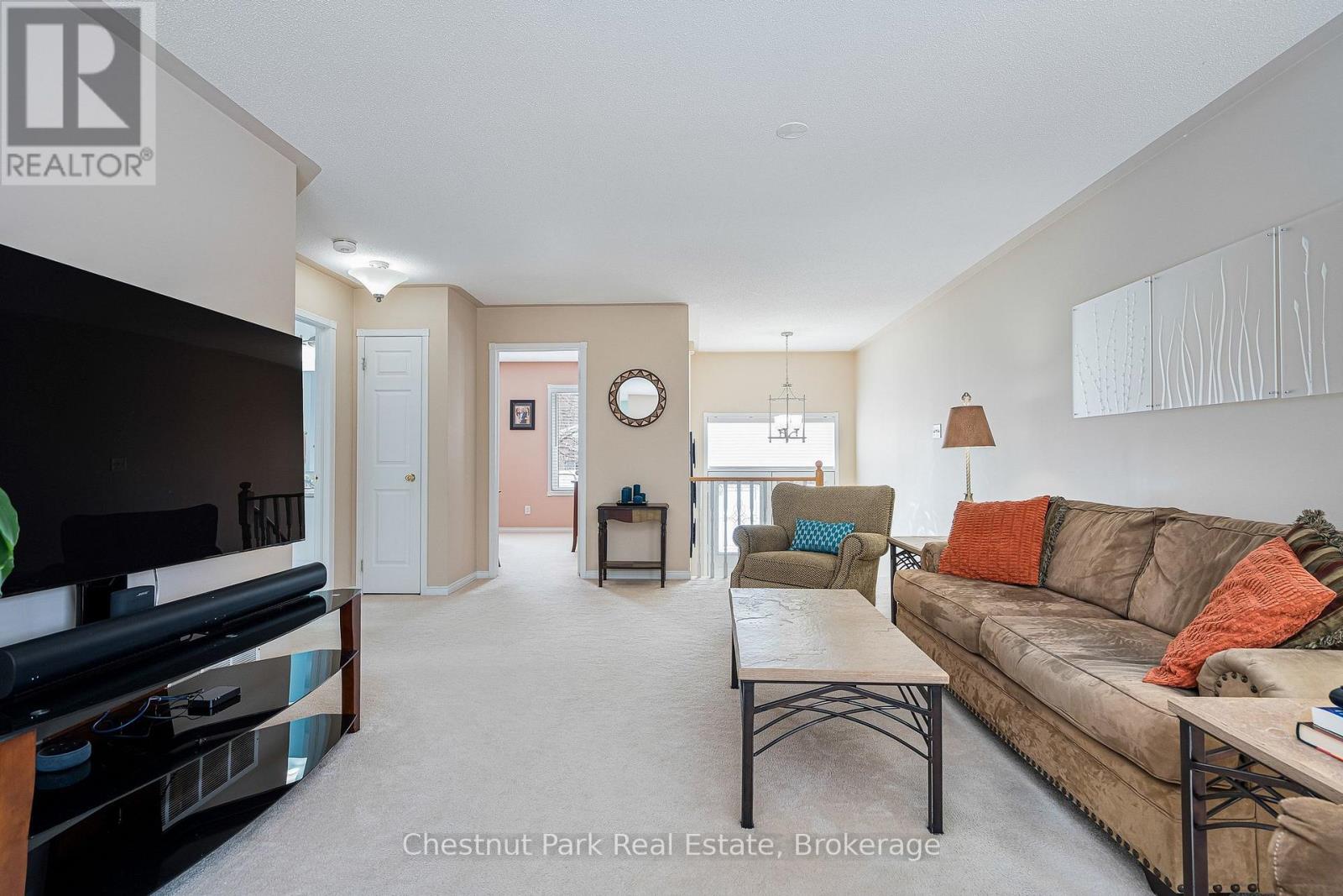 1 Telfer Road, Collingwood, Ontario  L9Y 5H5 - Photo 3 - S12822212