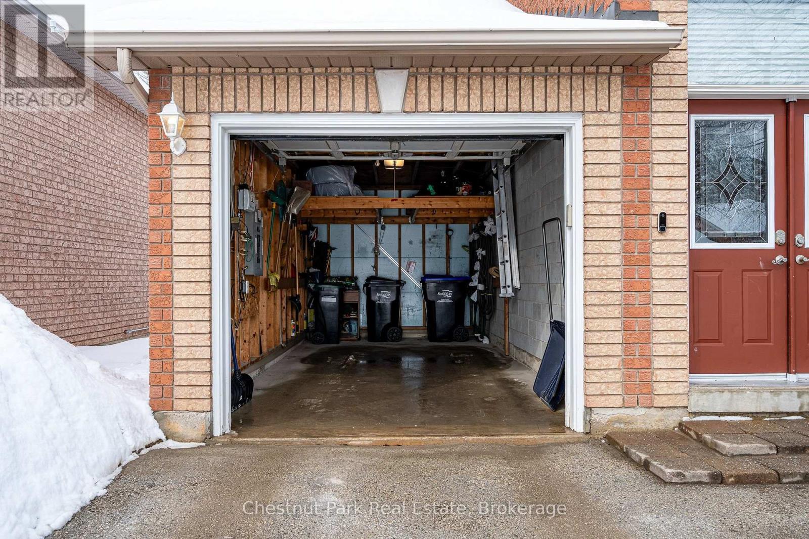 1 Telfer Road, Collingwood, Ontario  L9Y 5H5 - Photo 25 - S12822212