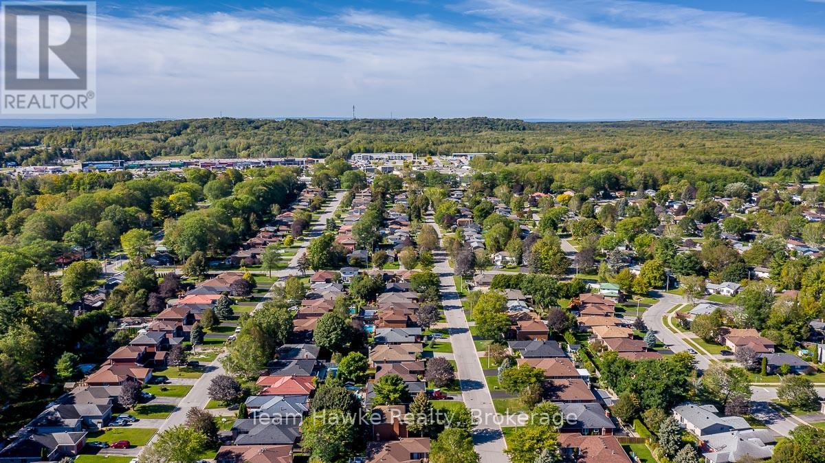 945 Dominion Avenue, Midland, Ontario  L4R 4W2 - Photo 48 - S12736674