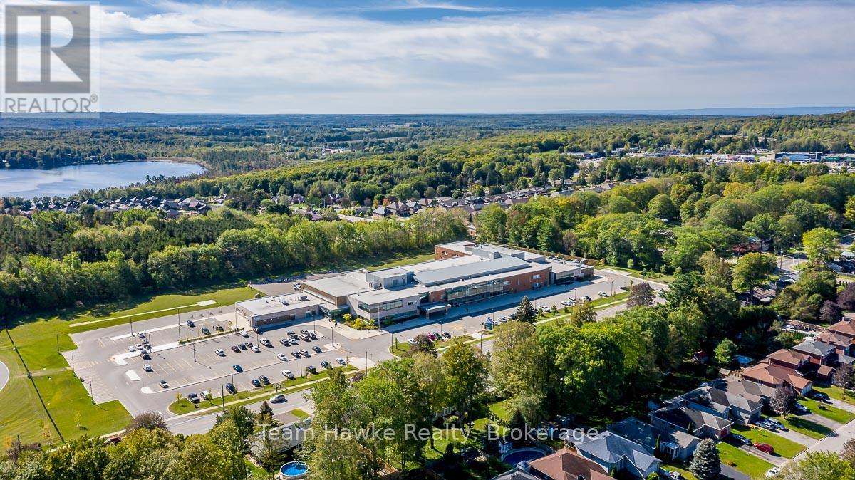 945 Dominion Avenue, Midland, Ontario  L4R 4W2 - Photo 49 - S12736674