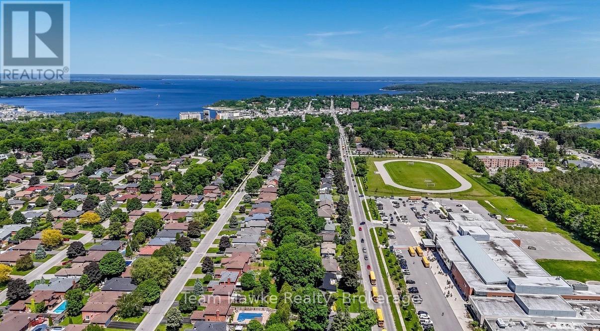 945 Dominion Avenue, Midland, Ontario  L4R 4W2 - Photo 50 - S12736674