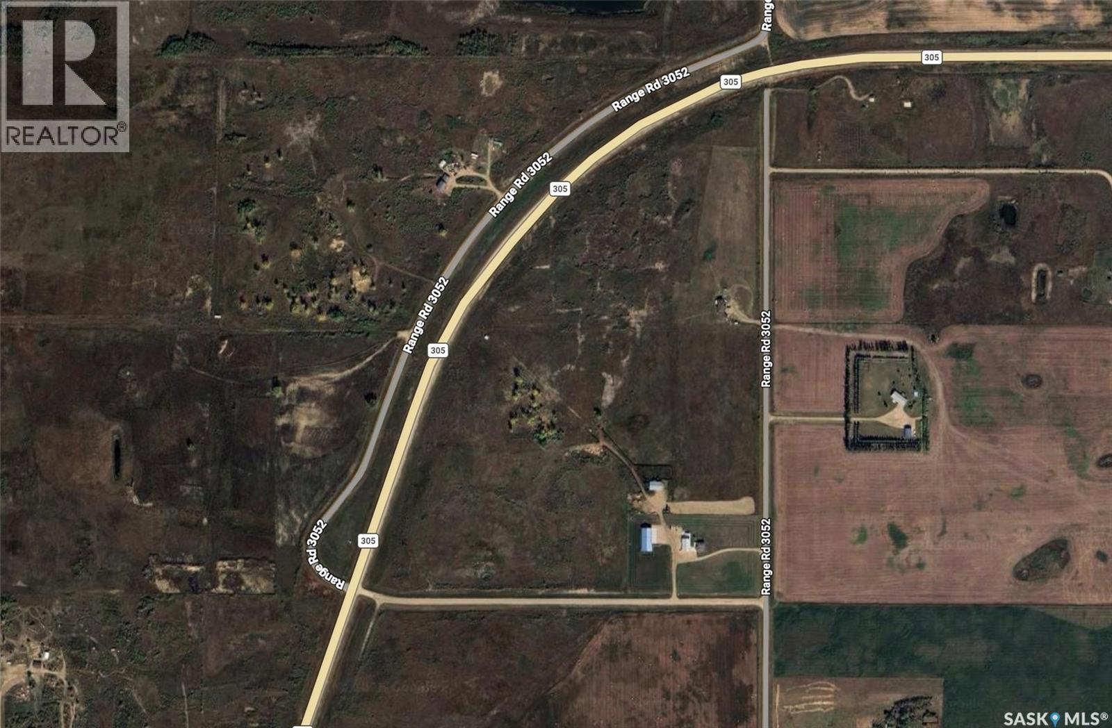 Highway Located Land, Corman Park Rm No. 344, Saskatchewan  S0K 0E7 - Photo 6 - SK033264