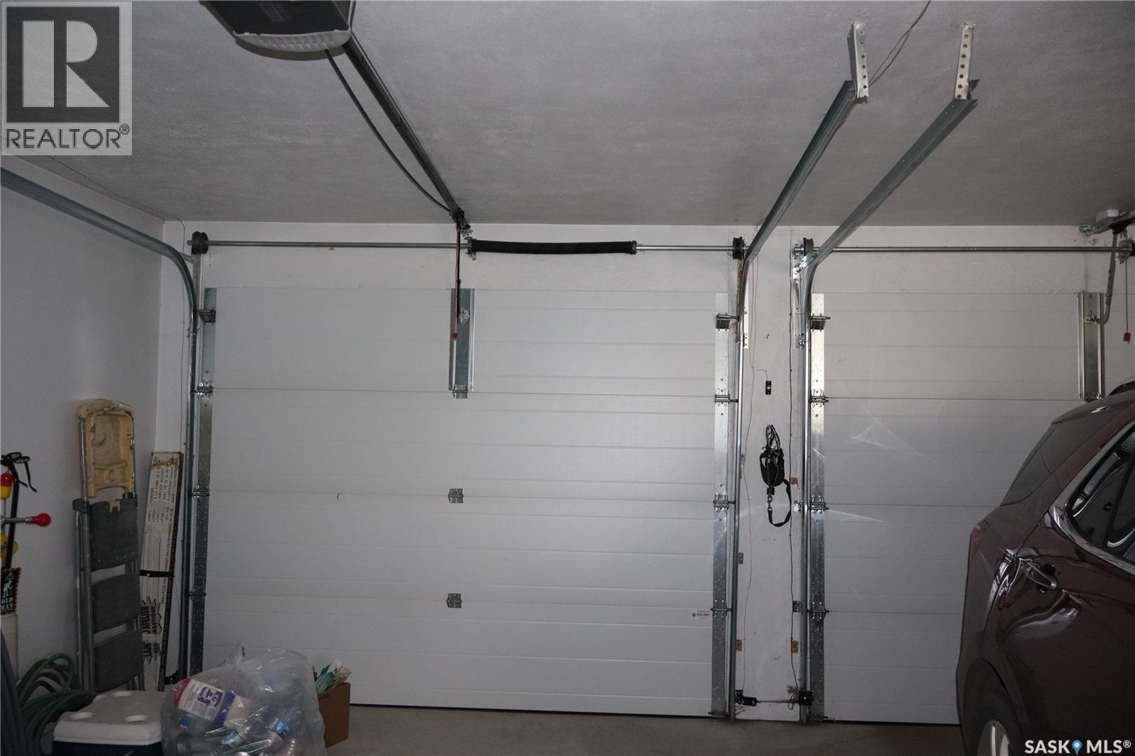 W 319 6th Avenue W, Assiniboia, Saskatchewan  S0H 0B0 - Photo 23 - SK033263