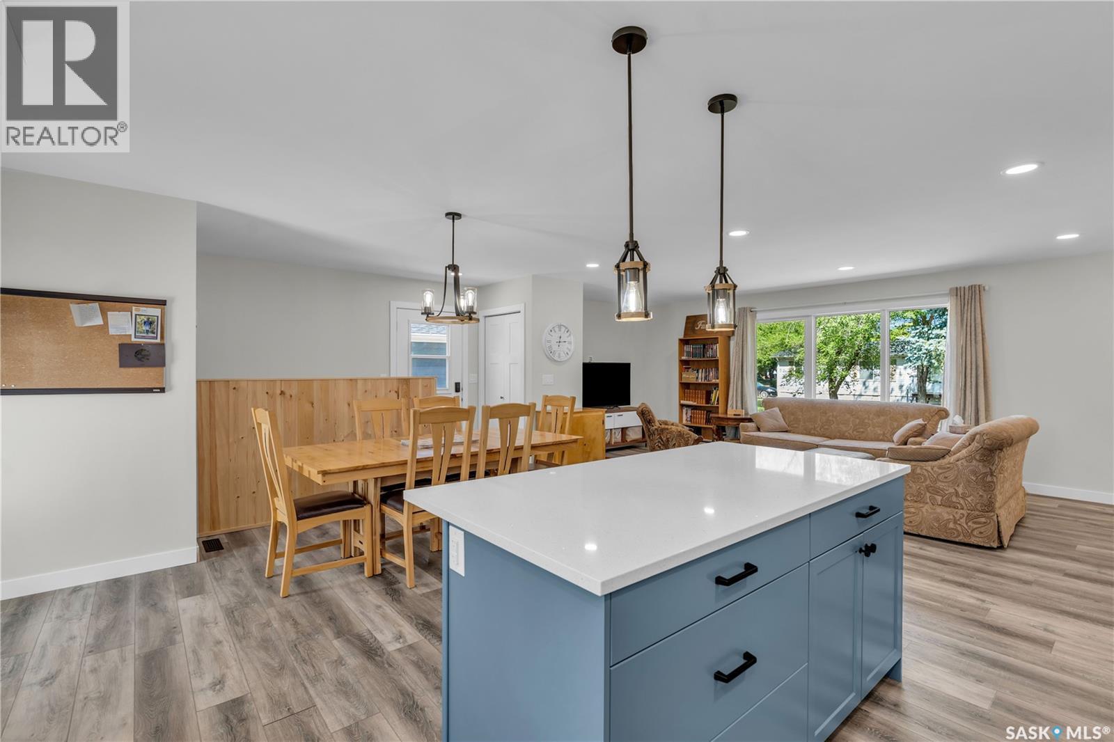 402 Alexander STREET, radisson, Saskatchewan