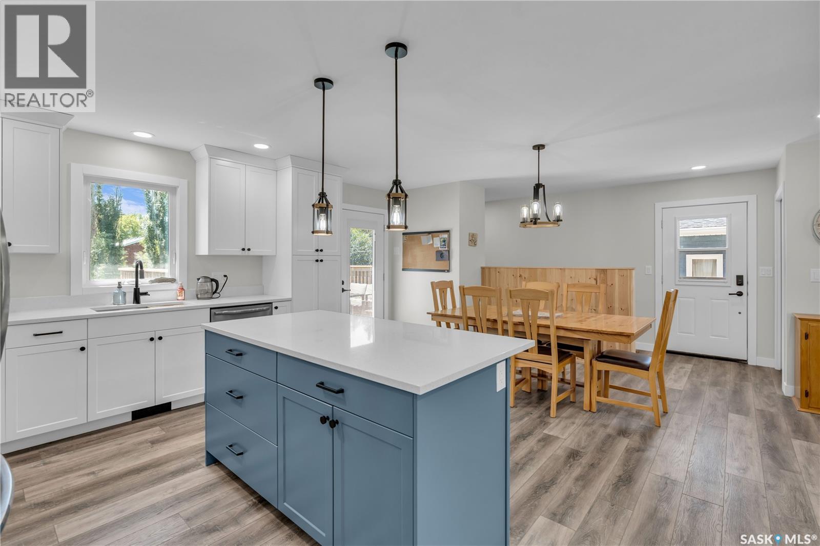 402 Alexander Street, Radisson, Saskatchewan  S0K 3L0 - Photo 11 - SK033261