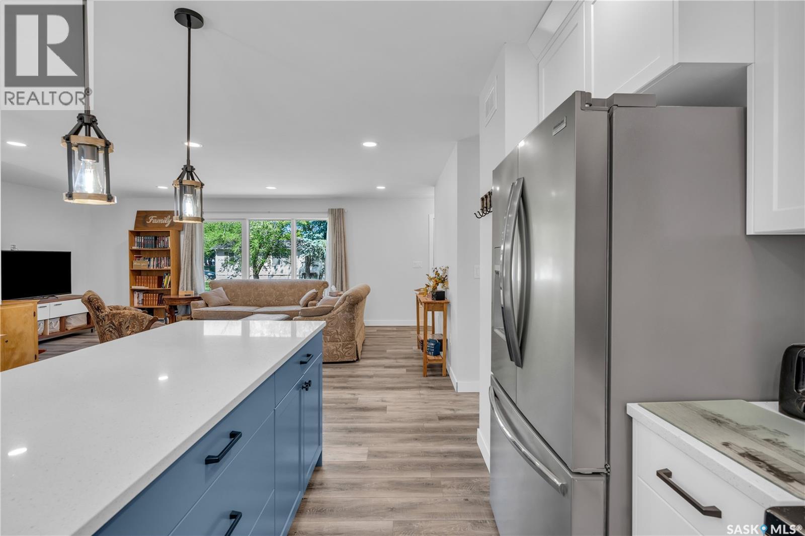 402 Alexander Street, Radisson, Saskatchewan  S0K 3L0 - Photo 12 - SK033261