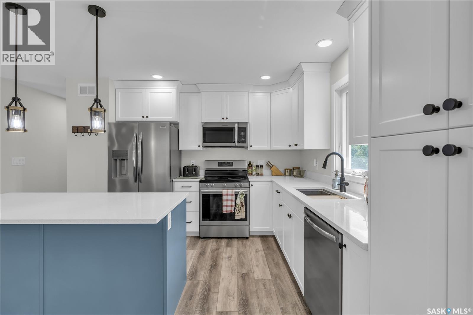 402 Alexander Street, Radisson, Saskatchewan  S0K 3L0 - Photo 13 - SK033261