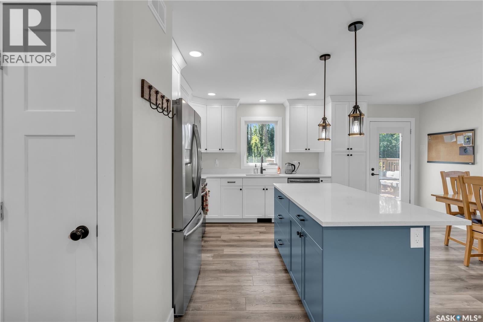 402 Alexander Street, Radisson, Saskatchewan  S0K 3L0 - Photo 15 - SK033261