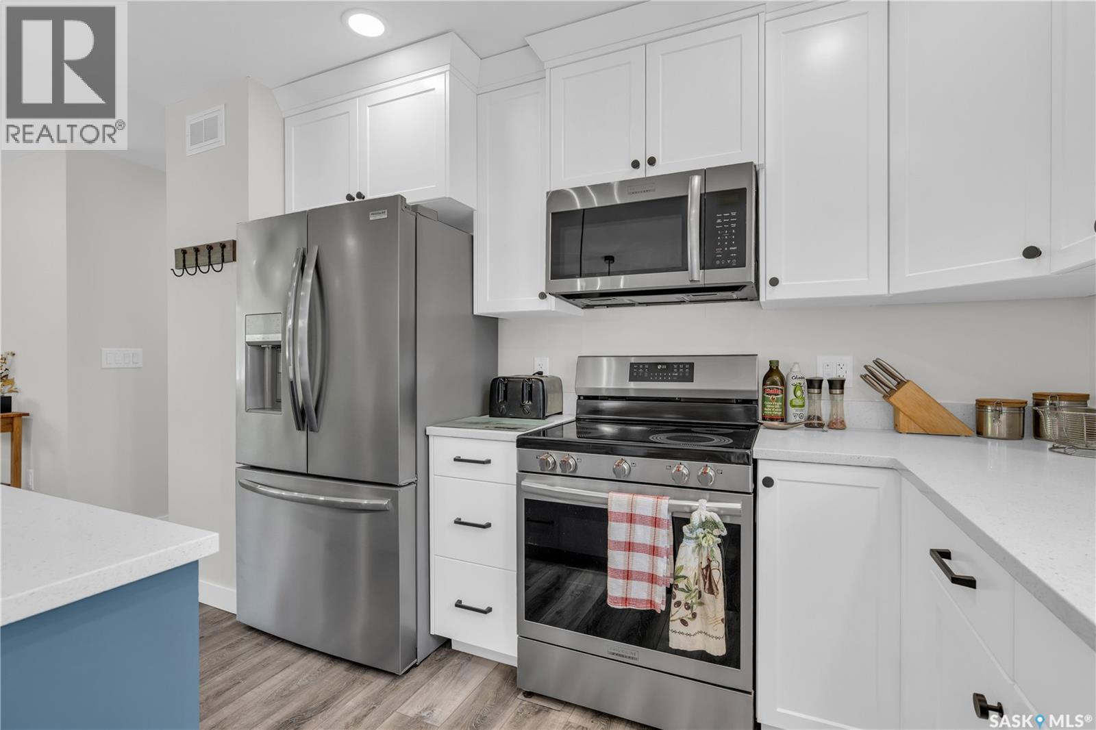 402 Alexander Street, Radisson, Saskatchewan  S0K 3L0 - Photo 16 - SK033261