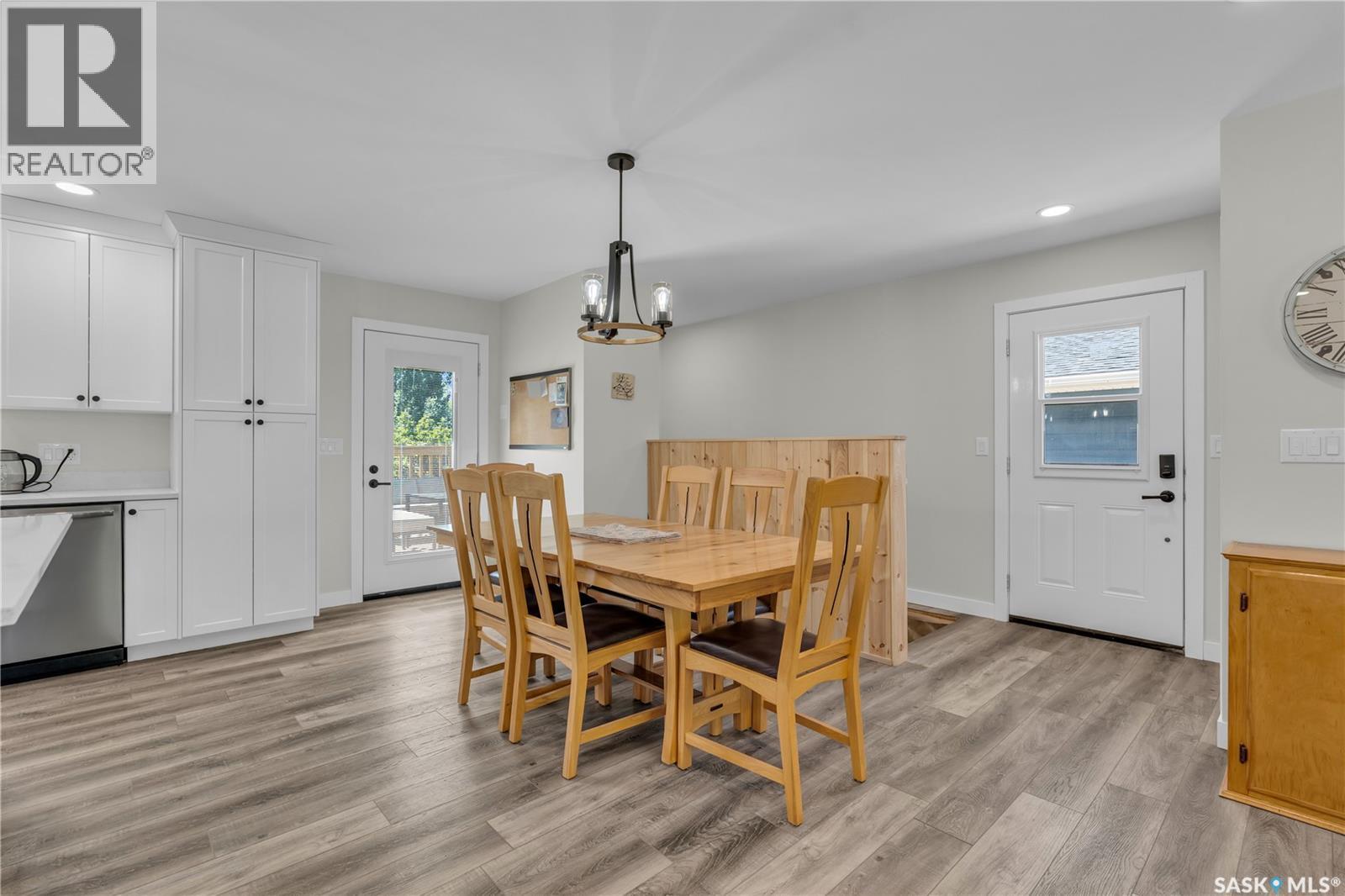 402 Alexander Street, Radisson, Saskatchewan  S0K 3L0 - Photo 18 - SK033261