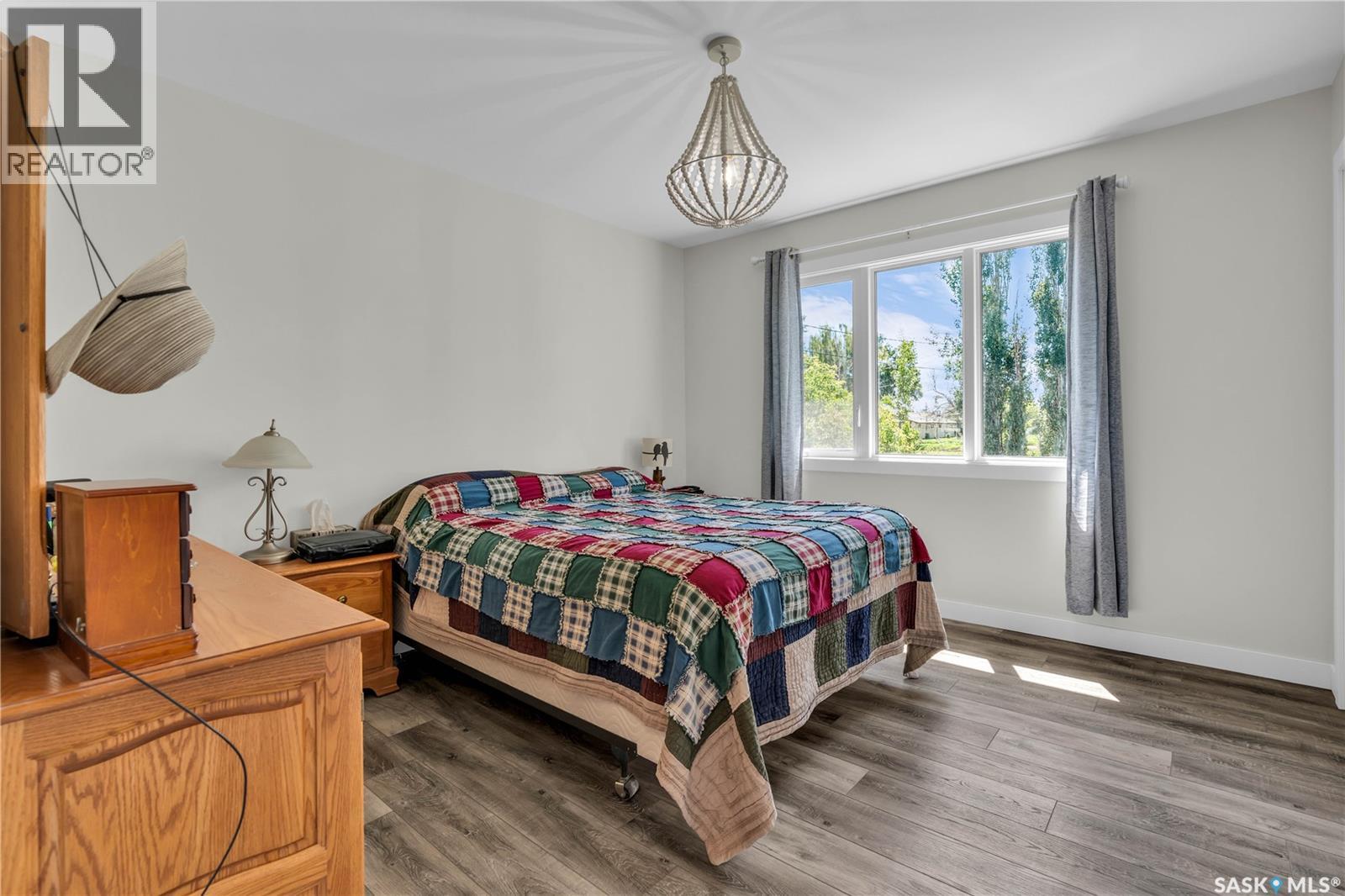 402 Alexander Street, Radisson, Saskatchewan  S0K 3L0 - Photo 20 - SK033261