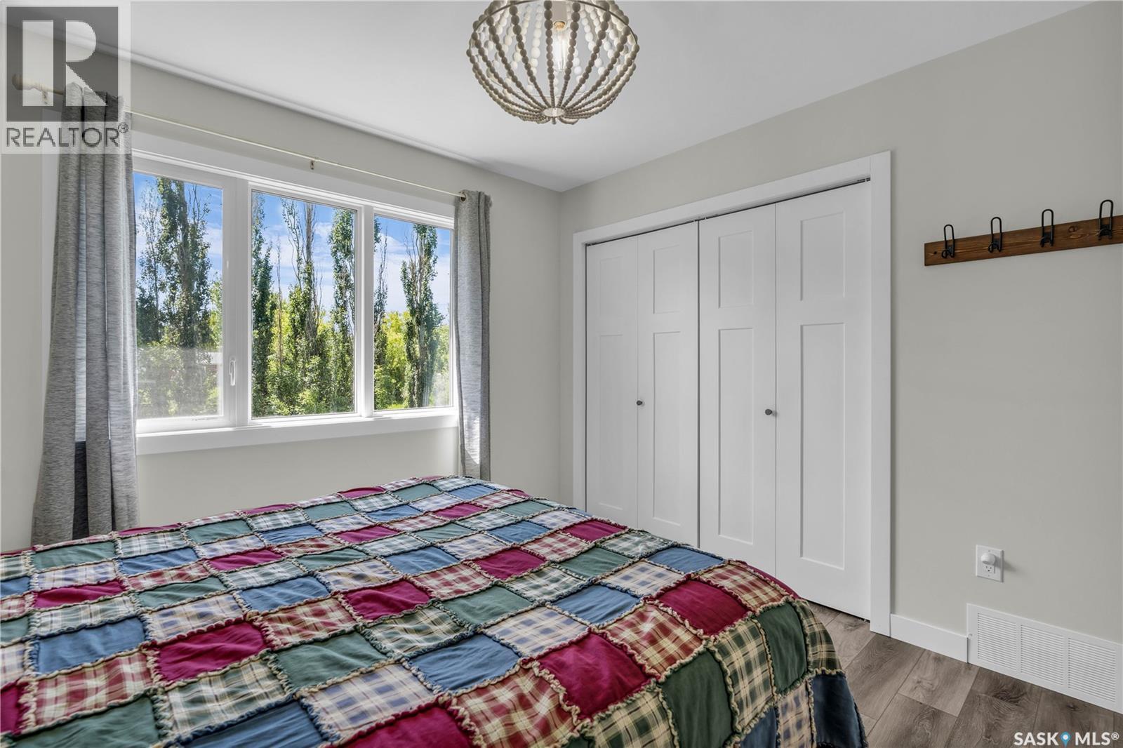 402 Alexander Street, Radisson, Saskatchewan  S0K 3L0 - Photo 21 - SK033261