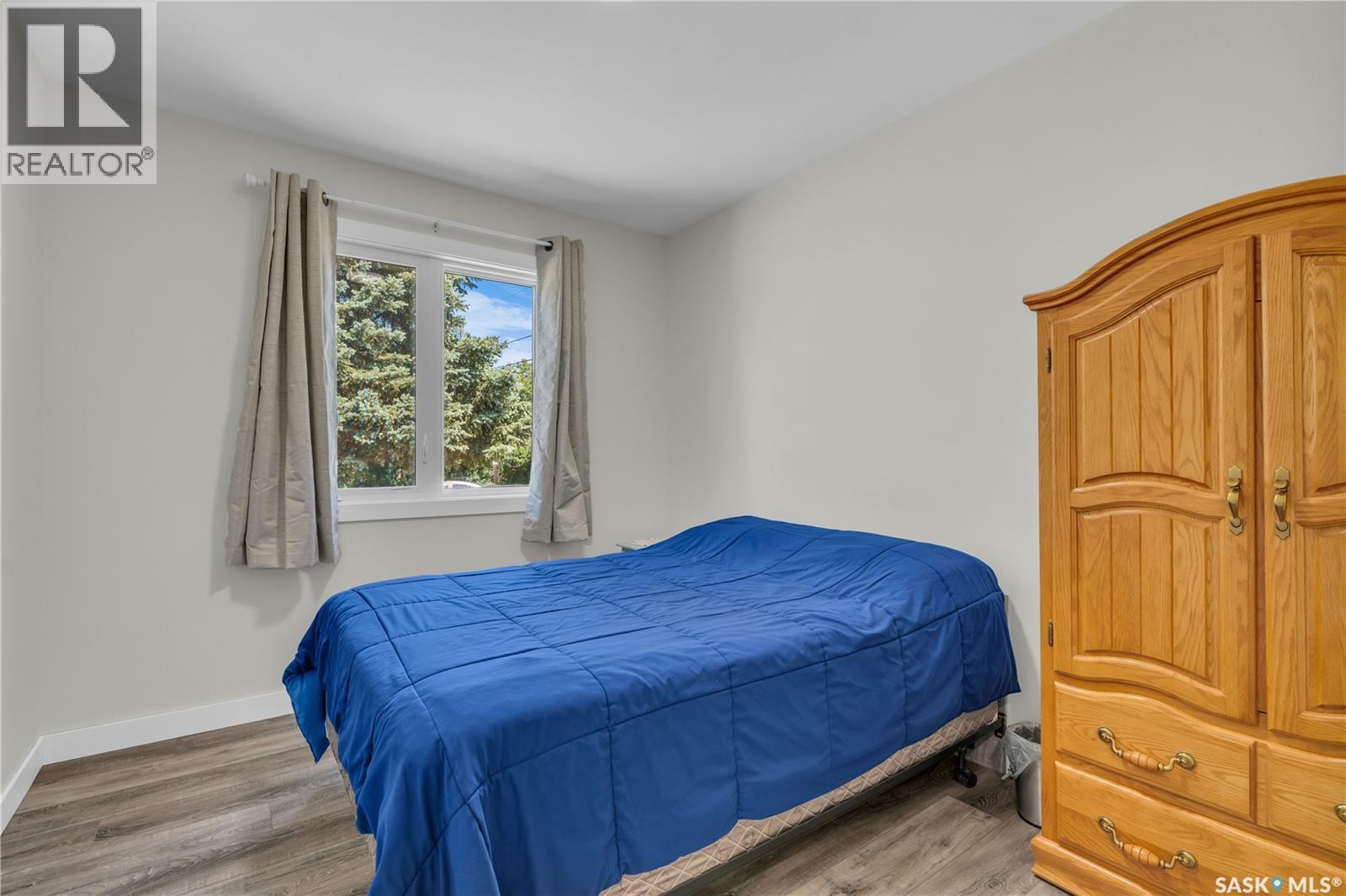 402 Alexander Street, Radisson, Saskatchewan  S0K 3L0 - Photo 22 - SK033261