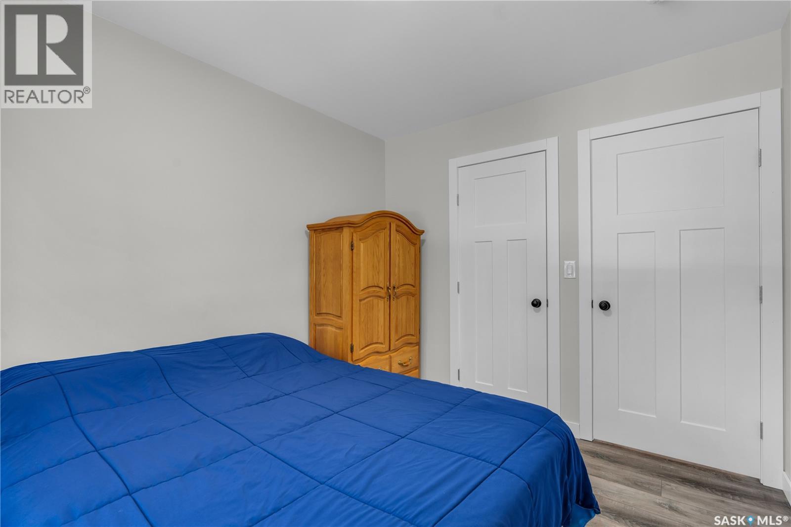 402 Alexander Street, Radisson, Saskatchewan  S0K 3L0 - Photo 23 - SK033261