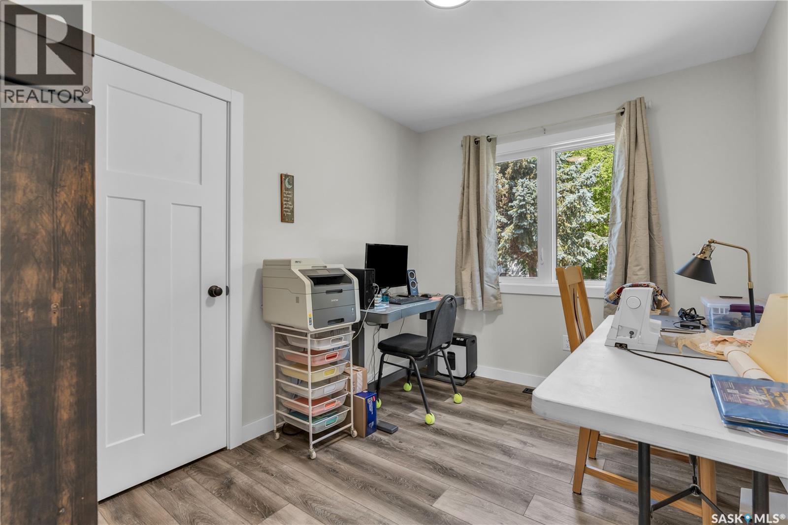 402 Alexander Street, Radisson, Saskatchewan  S0K 3L0 - Photo 25 - SK033261