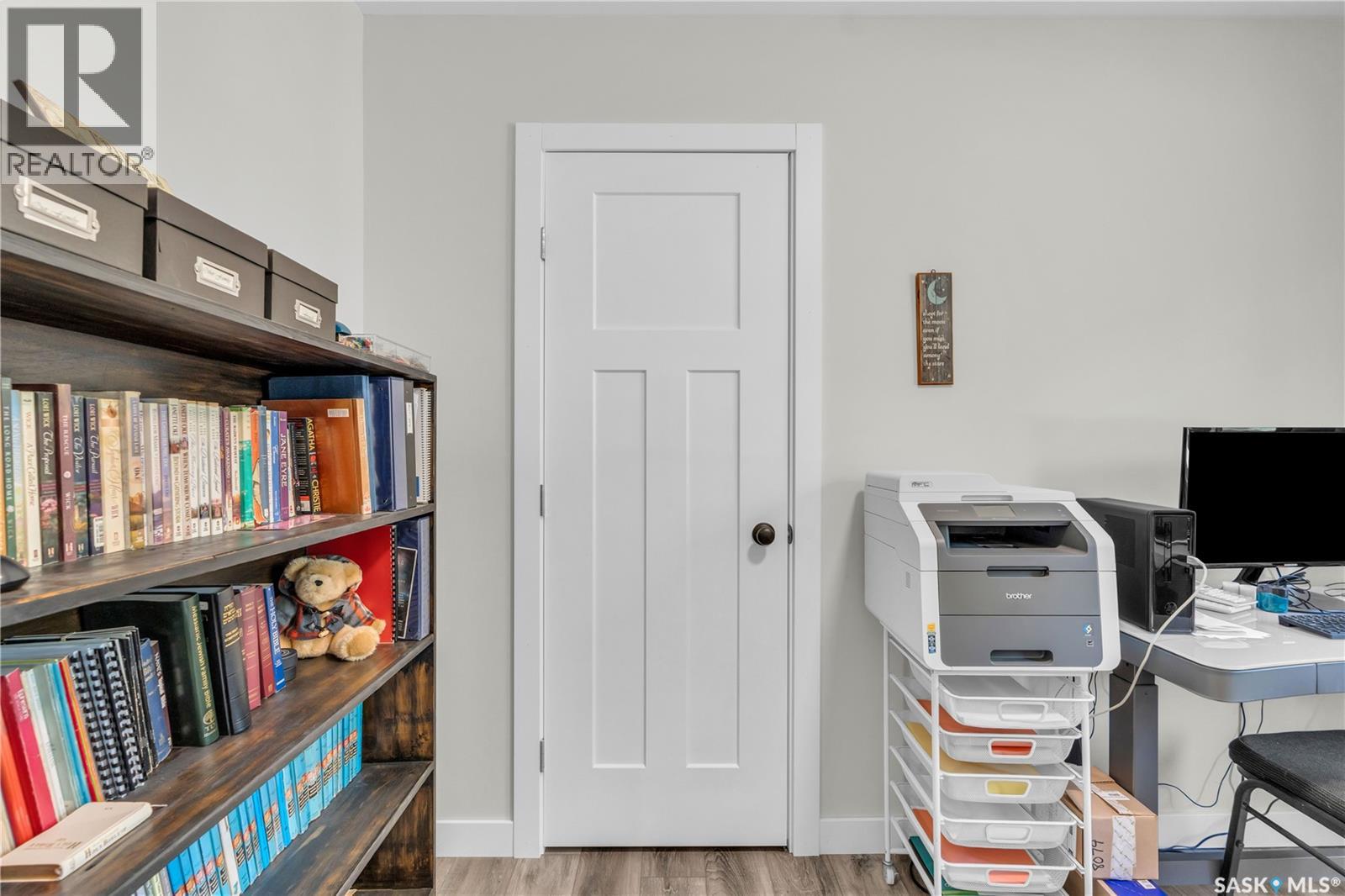 402 Alexander Street, Radisson, Saskatchewan  S0K 3L0 - Photo 26 - SK033261