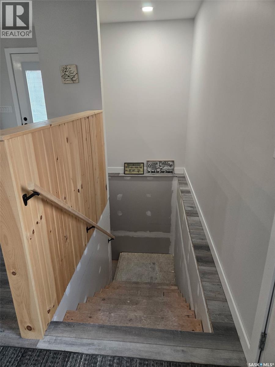 402 Alexander Street, Radisson, Saskatchewan  S0K 3L0 - Photo 27 - SK033261