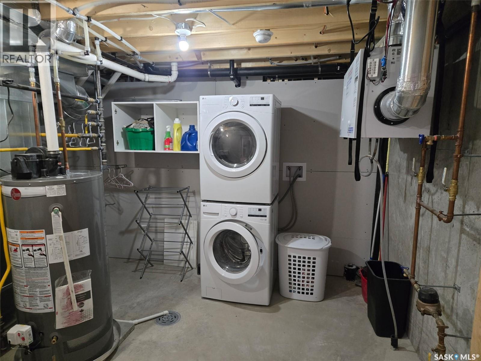 402 Alexander Street, Radisson, Saskatchewan  S0K 3L0 - Photo 35 - SK033261