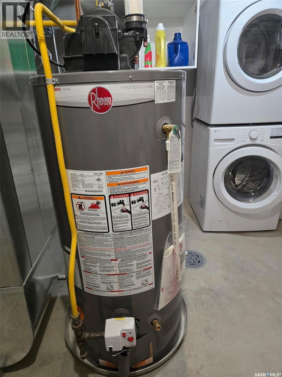 402 Alexander Street, Radisson, Saskatchewan  S0K 3L0 - Photo 36 - SK033261