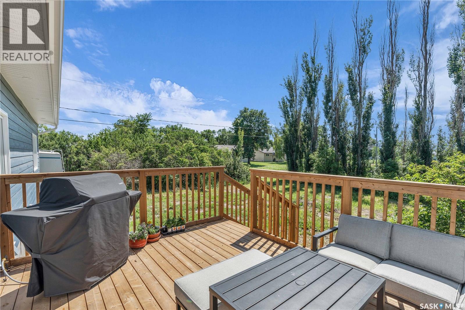 402 Alexander Street, Radisson, Saskatchewan  S0K 3L0 - Photo 40 - SK033261