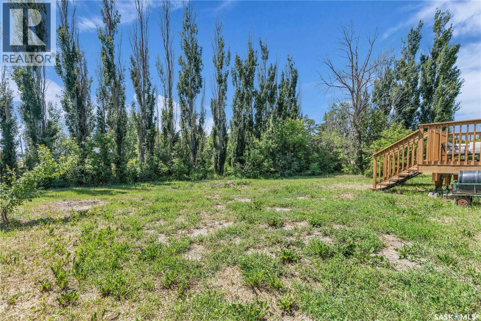 402 Alexander Street, Radisson, Saskatchewan  S0K 3L0 - Photo 42 - SK033261